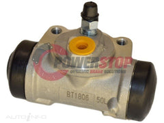 Wheel Cylinder - Toyota(EACH)