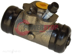 Wheel Cylinder - Toyota(EACH)