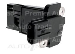 AFM-173 4JJ1 Mass Air Flow Meter (RC Colorado, RA7 Rodeo, D-max, MU-X)