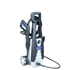 PRESSURE WASHER ELECTRIC 1400W AR