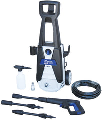 PRESSURE WASHER ELECTRIC 1400W AR