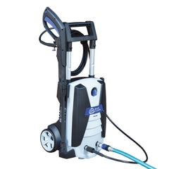 PRESSURE WASHER ELECTRIC 1800W AR