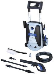 PRESSURE WASHER ELECTRIC 1800W AR