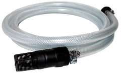 KIT SELF PRIMING SP JETWASH