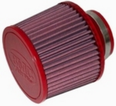 BMC Air Filter - Single Air Pod