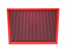 BMC Air Filter Toyota Hilux / Fortuner