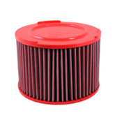 BMC Air Filter suits Ford Ranger and Mazda BT50
