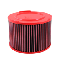 BMC Air Filter suits Ford Ranger and Mazda BT50