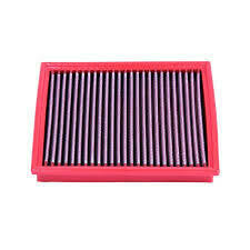 BMC Performance Air Filter fits Holden Colorado/Rodeo/Isuzu D Max