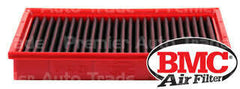 BMC Performance Air Filter fits Holden Colorado/Rodeo/Isuzu D Max