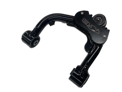 Blackhawk Upper Control Arms - New D-max & BT-50