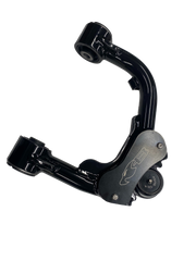 Blackhawk Upper Control Arms - New D-max & BT-50