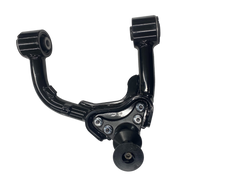 Blackhawk Upper Control Arms - New D-max & BT-50