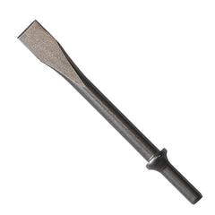 CHISEL RIVET, BOLT CUTTER SP TOOLS