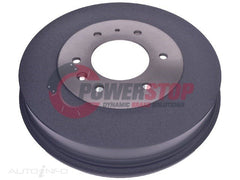 PSD14184 Brake Drum - Ford Rear 295mm (EACH)