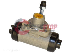 Wheel Cylinder - Nissan Navara DX RX ST (EACH)