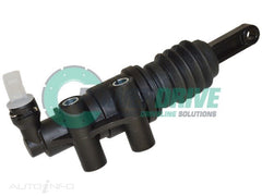 2011-20 PX ranger/BT50 Clutch Master Cylinder