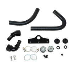 300 Series Upgraded Intercooler (GTurbo)