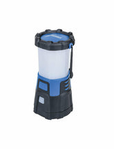 Dimmable Camping Lantern