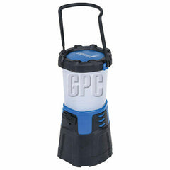 Dimmable Camping Lantern