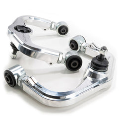 Dobinsons Upper Control Arm - Forged Aluminium Series - Toyota Hilux N70/N80