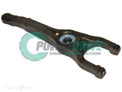 Clutch Fork - Toyota (Cast Iron)