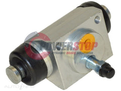 Wheel Cylinder - Toyota(EACH)