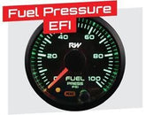 EFI Fuel Pressure Gauge
