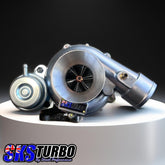 4JJ1 SKS44 - Gated Upgrade Turbo