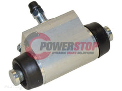 Wheel Cylinder - Toyota(EACH)
