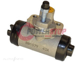 Wheel Cylinder - Nissan Navara DX RX ST (EACH)