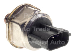 Fuel Rail Pressure Sensor RC Colorado, D-Max, RA7 Rodeo 4JJ1 (FRS-009)
