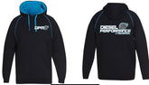 DPM Jumper