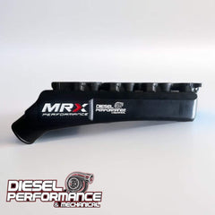 MRX 1KD Intake Manifold