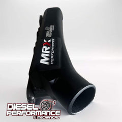 MRX 1KD Intake Manifold