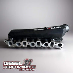 MRX 1KD Intake Manifold