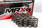 MRX Performance Valve Springs - Suit 4JJ1