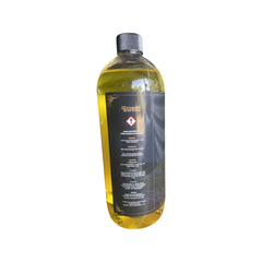 MudX Ceramic Vehicle Wash 1L