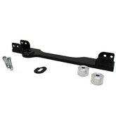 Roadsafe 4WD Diff Drop Kit - Holden Colorado RG & Isuzu D-Max