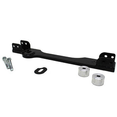 Roadsafe 4WD Diff Drop Kit - Holden Colorado RG & Isuzu D-Max