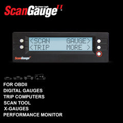 Scangauge 2