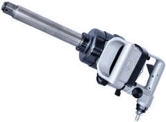 WRENCH IMPACT AIR STRAIGHT 1"DR 8"ANVIL SP AIR