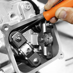 POCKET PRY BAR 3PC SET