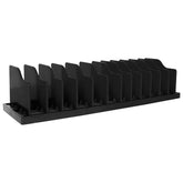 RACK PLIER 12PC