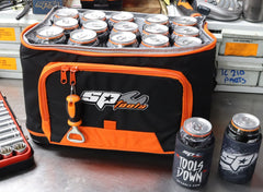 SP COOLER BAG