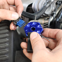 3PC TERMINAL REMOVER SET