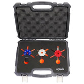 3PC TERMINAL REMOVER SET