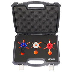 3PC TERMINAL REMOVER SET