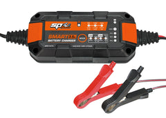 CHARGER BATTERY SP 3.5A