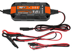 CHARGER BATTERY SP 3.5A
